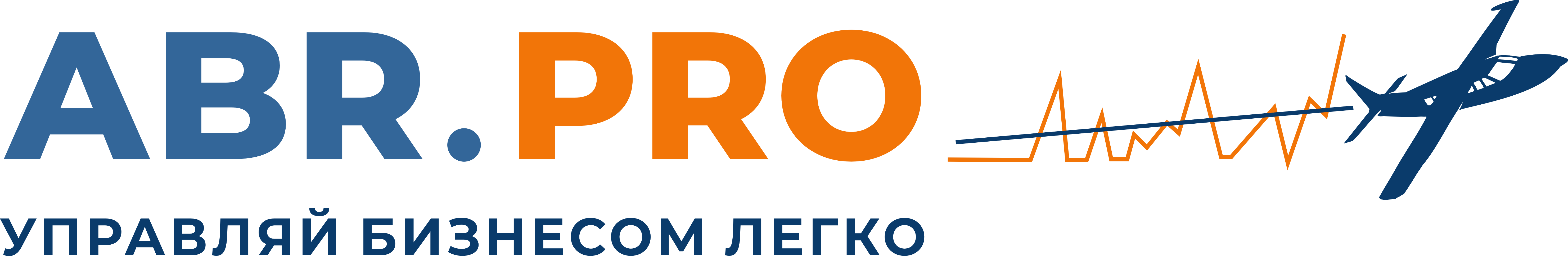 Академия Бизнес Роста | Сервис ABR PRO